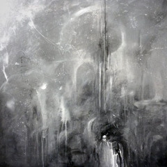 tide