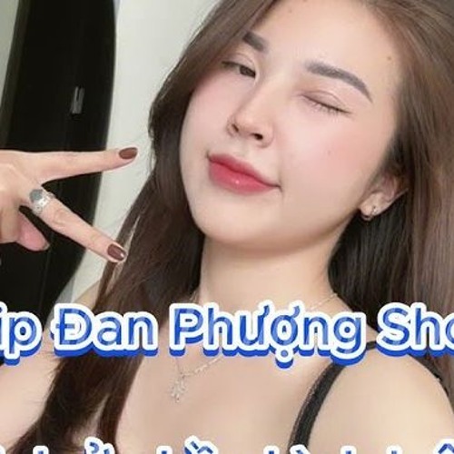 Stream clip đan phượng shop show by Denisa Amalia | Listen online for