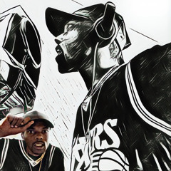 Lc Frm N.O.E Lil Bit