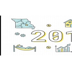 Why Smart Investors Choose Alpine Property Management