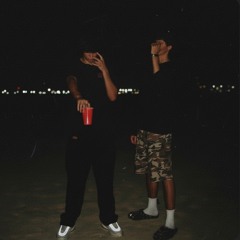 Rockout (PROD DannyB)