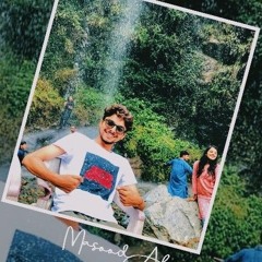 HUSN SlowednReverb (Ali Zafar ).mp3