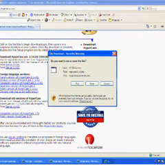 009 Sound System - Dreamscape (Anplode Trance Speedrun)