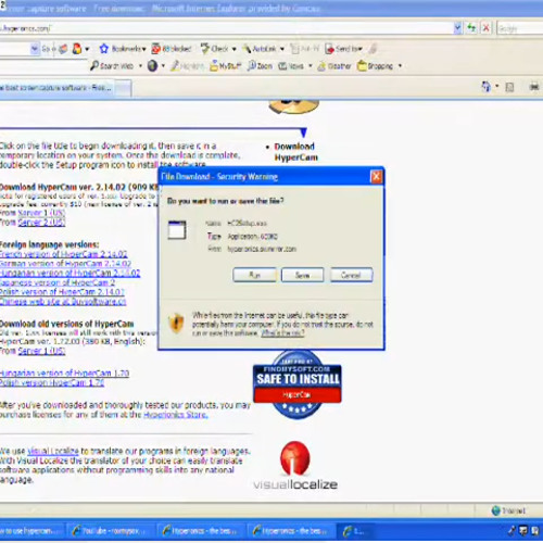 009 Sound System - Dreamscape (Anplode Trance Speedrun)