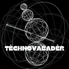 UNDERGRND at WAREHOUSE HATTINGEN 30.11.2024