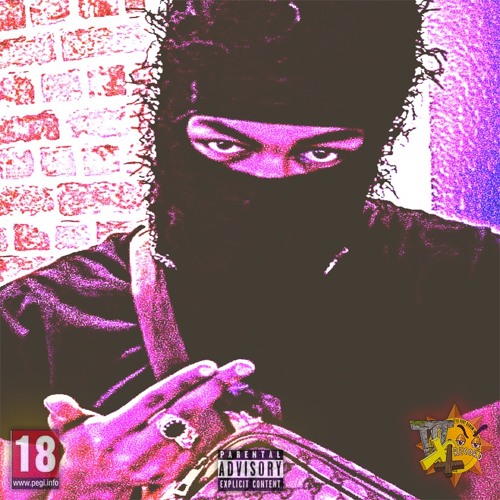 SOBEK - Pou Mo I Ké Slide - prod.deejaysammy (REC 3100)