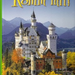 [PDF] ❤️ Read Komm mit!: Student Edition Level 1 2006 by  RINEHART AND WINSTON HOLT