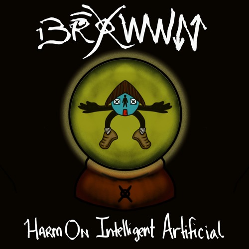 Harm On Intelligent Artificial
