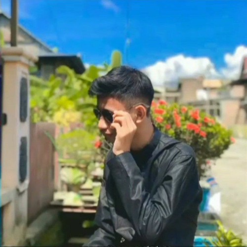 #TAK DI RESTUI [ 𝟒𝐚𝐲𝐮𝐮𝐮_𝟐𝟕✪ X RENDYORREL ] #SPESIAL REQ RENDY ORREL