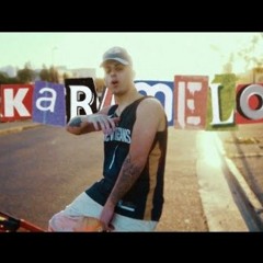 Karamelo - Mesita