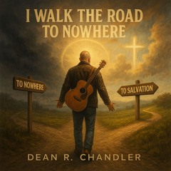 I Walk The Road To Nowhere