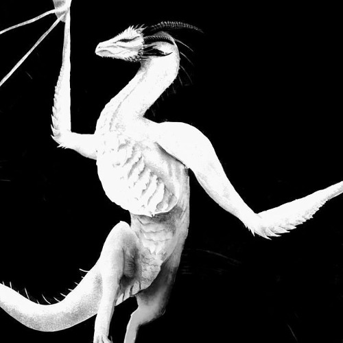 CHROMAKINESIS