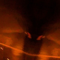Passed Out In A Bathroom Stall