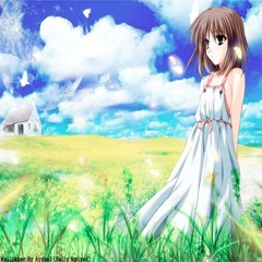 woker & ☆ LIL BEAN SHAWTY ☆ = holy water = prod: CraigNeedsAHug