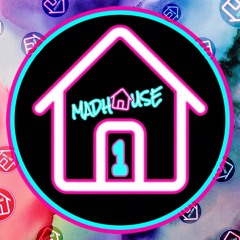 James Valentine & Jamie Wright Live Recording at Madhouse 1st Birthday Warm Up Set