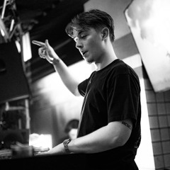 B4 - DEBUT GIG (HOMICID INVITES 06/12)