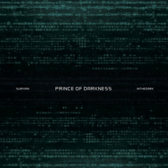 Prince of Darkness