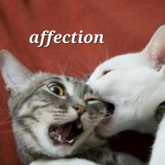 consumesme - full of drugs