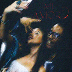 MI AMOR (feat. Bianca Costa)