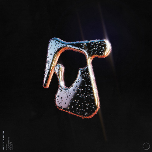 Original Don (Extended Mix)