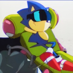 BRIGHT FUTURE (XX21)