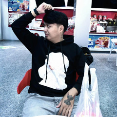 WAKTUNYA POIPET TERBANG !! DJ TEK LAH KAM VIRAL 2025 BOXING KARO X BATAK FULLBASS 2025 !! #ENGKOLKRINA