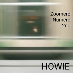 Zoomero Numero 2no