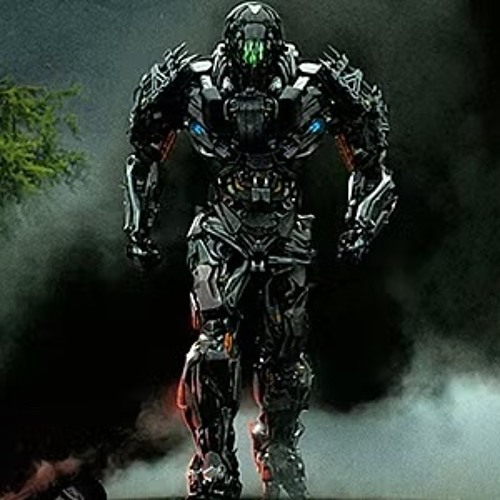“He’s mine now” Lockdown