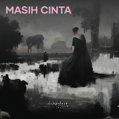 Masih Cinta