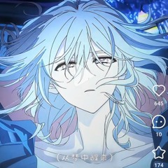 somewhere-in-time-爱人错过.mp3