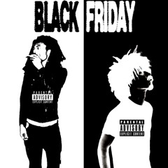 FEELINGS (LØVE) @atlasv1