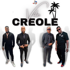 Vibe Creole @dj.swayy