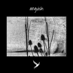Anguish