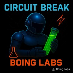 Clean Robot (SET) DJHYCATA