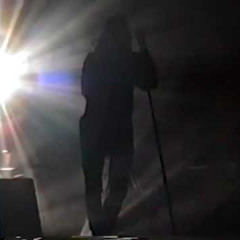 Deathpile - Live March 27th, 1997