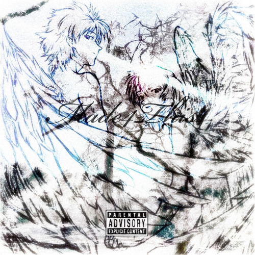 6ixFoot (feat. Isox0)