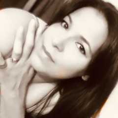 Your Fantasy
