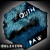 Artwork for O8livion