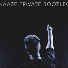 Blade (KAAZE Remix) (Music Video).mp3