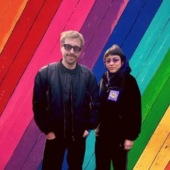 Bizzarro Universe at Südpol - Sachsentrance Takeover 12-25