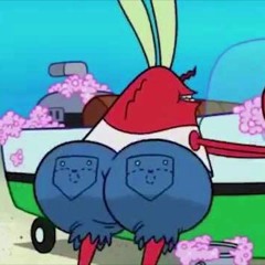 "MONEY THICC" | KA$H KRABS Type Beat ("FREE")