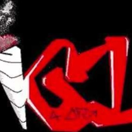 Goldee Tha Guvnah ft. Jammer - Eastenderz