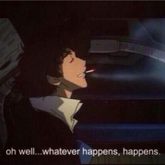 Lofi Trap Vibes