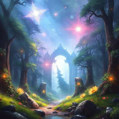 Forest Trail