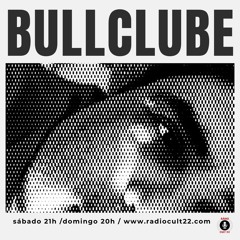 Bull Clube | Edições 80 e 81 | 07 09 2024 e 14 09 2024