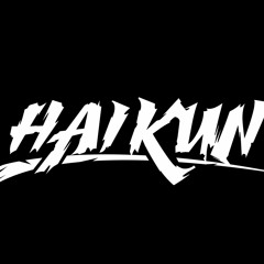 3 In 1 - AnSMOKE (HD HAI KUN )
