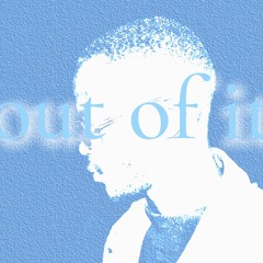 out-of-it(prod. Nero)