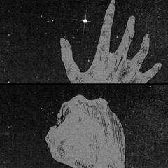 Hopes and Dreams: To New Beginnings