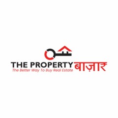 Real Estate Agency In Gurgaon