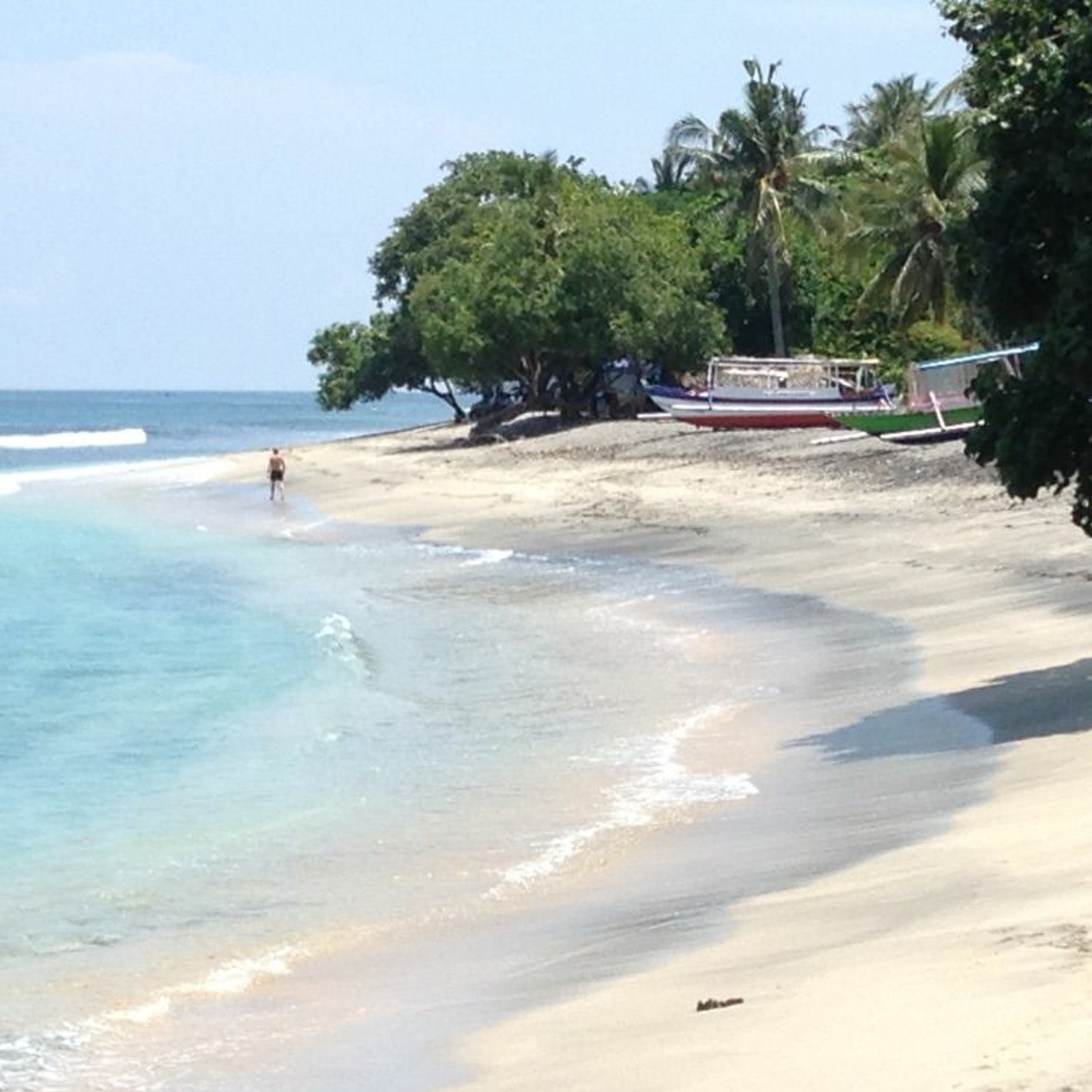 Talk Travel Asia